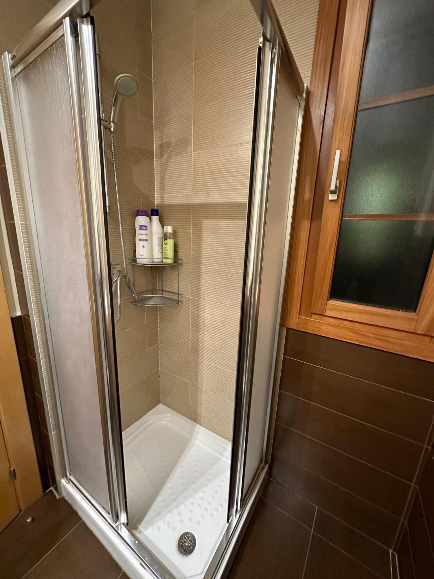 Apartment Estudio Centrico A2 *